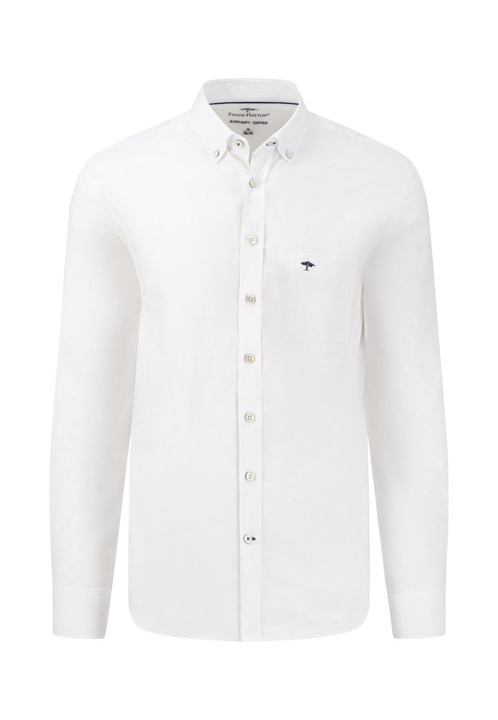 #farbe_white