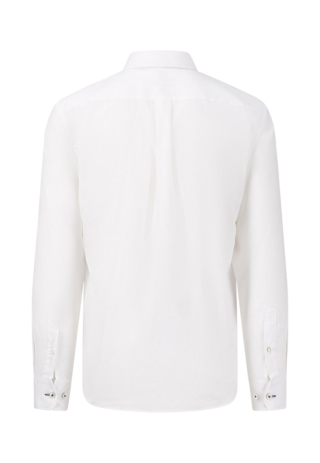 #farbe_white