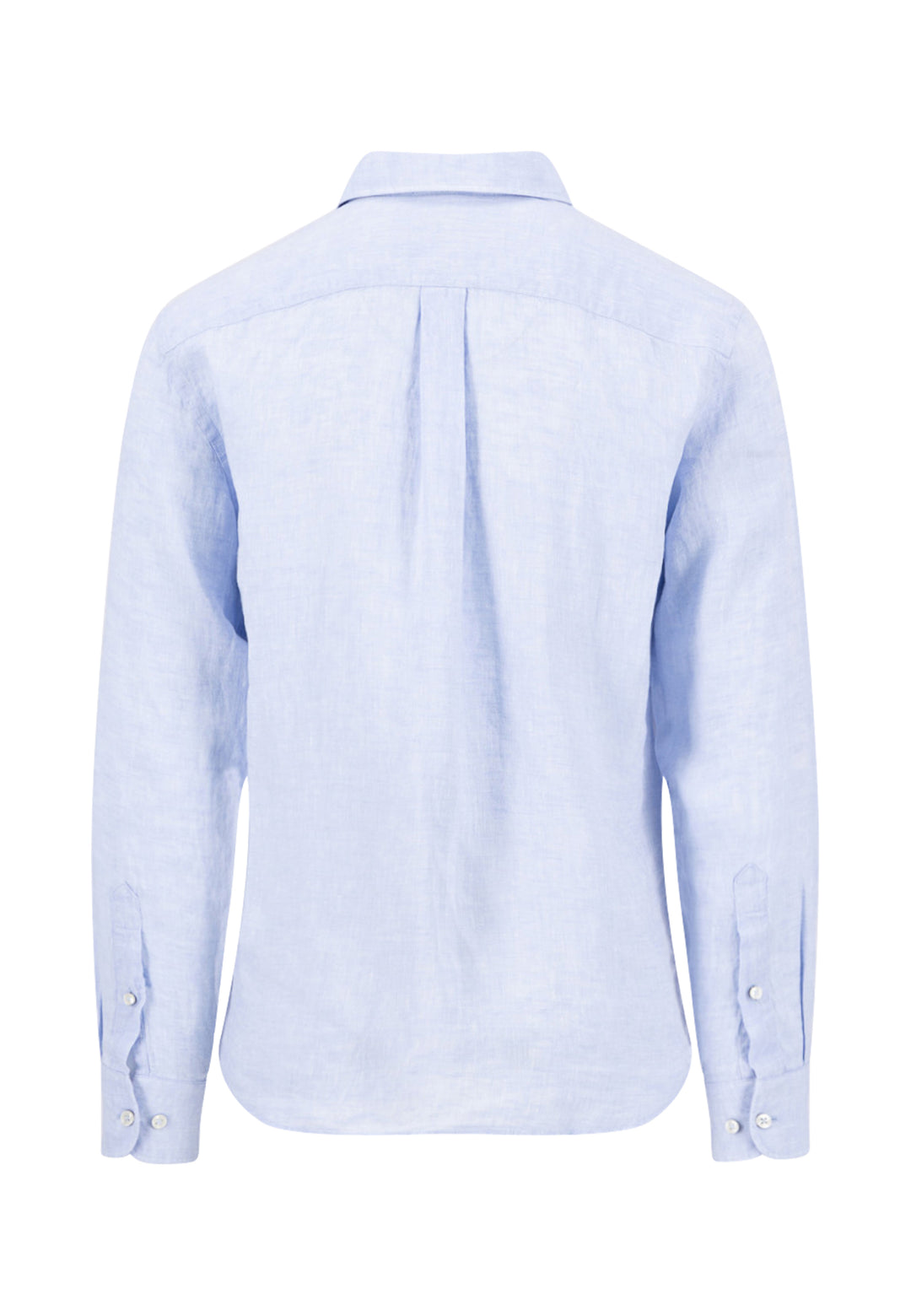 #farbe_new-breeze