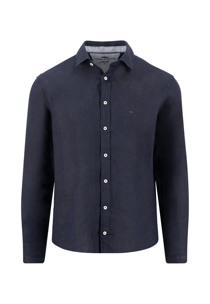 #farbe_navy