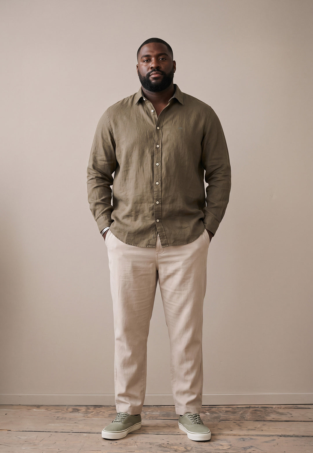 #farbe_dark-khaki