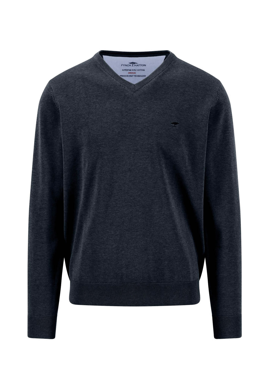 #farbe_navy