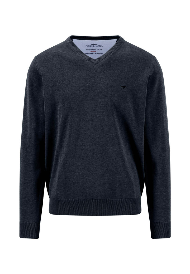 #farbe_navy