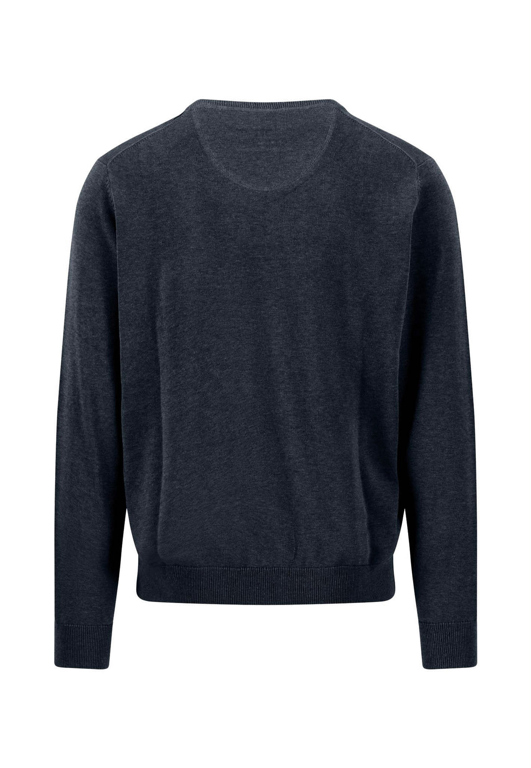 #farbe_navy