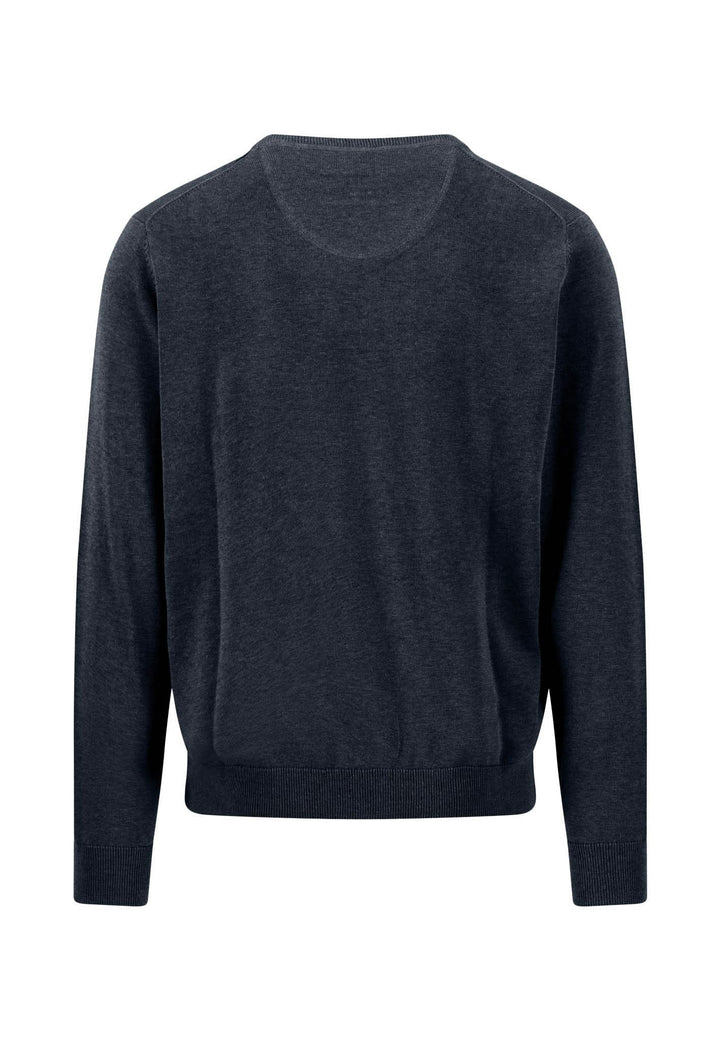 #farbe_navy