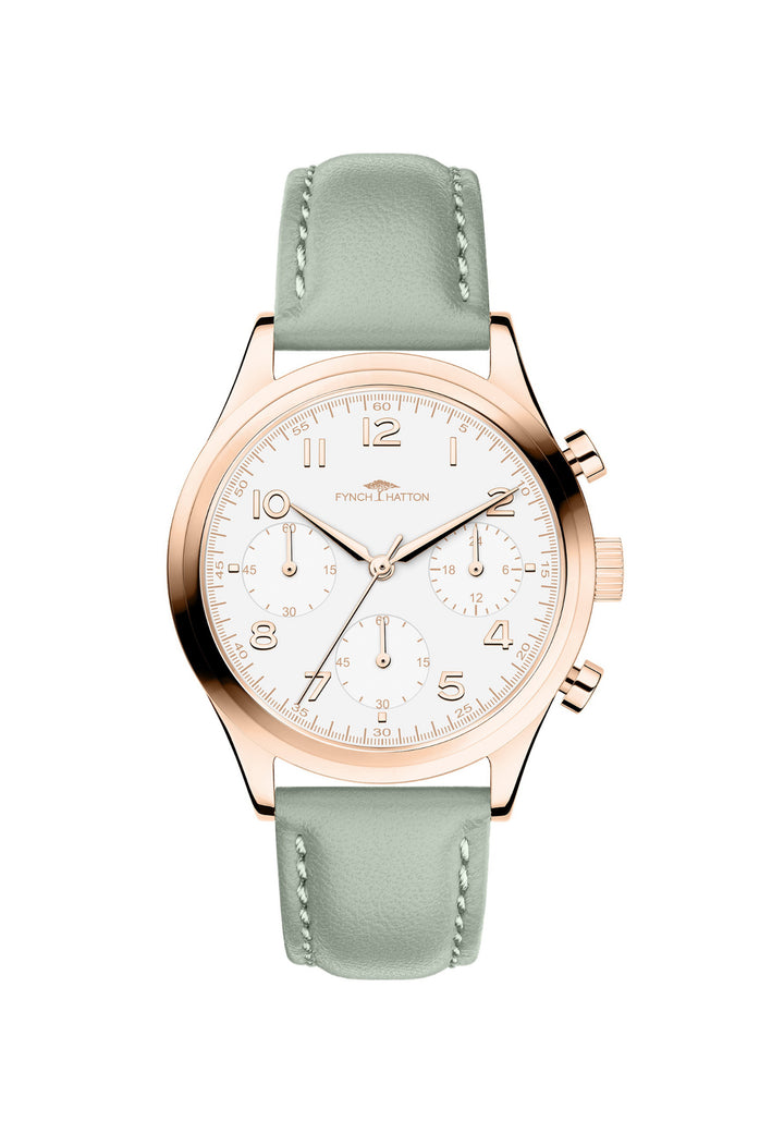 #farbe_rosegold