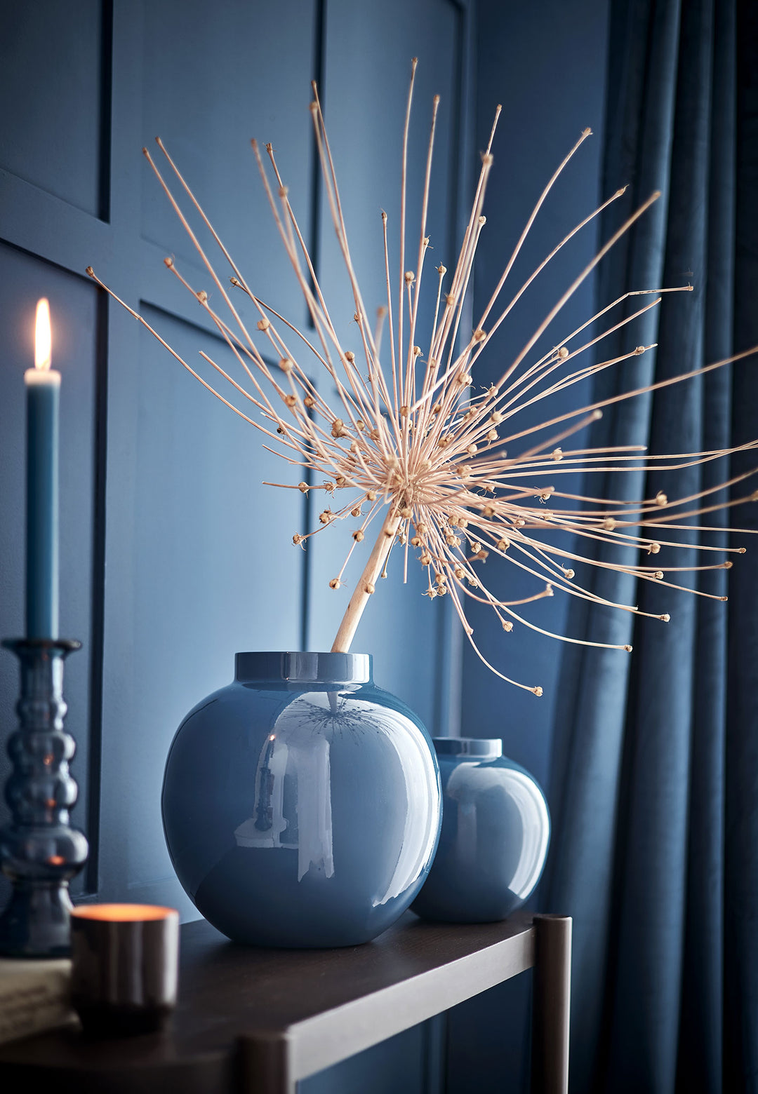 Einzigartige Deko & Wohnaccessoires - FYNCH-HATTON – FYNCH-HATTON
