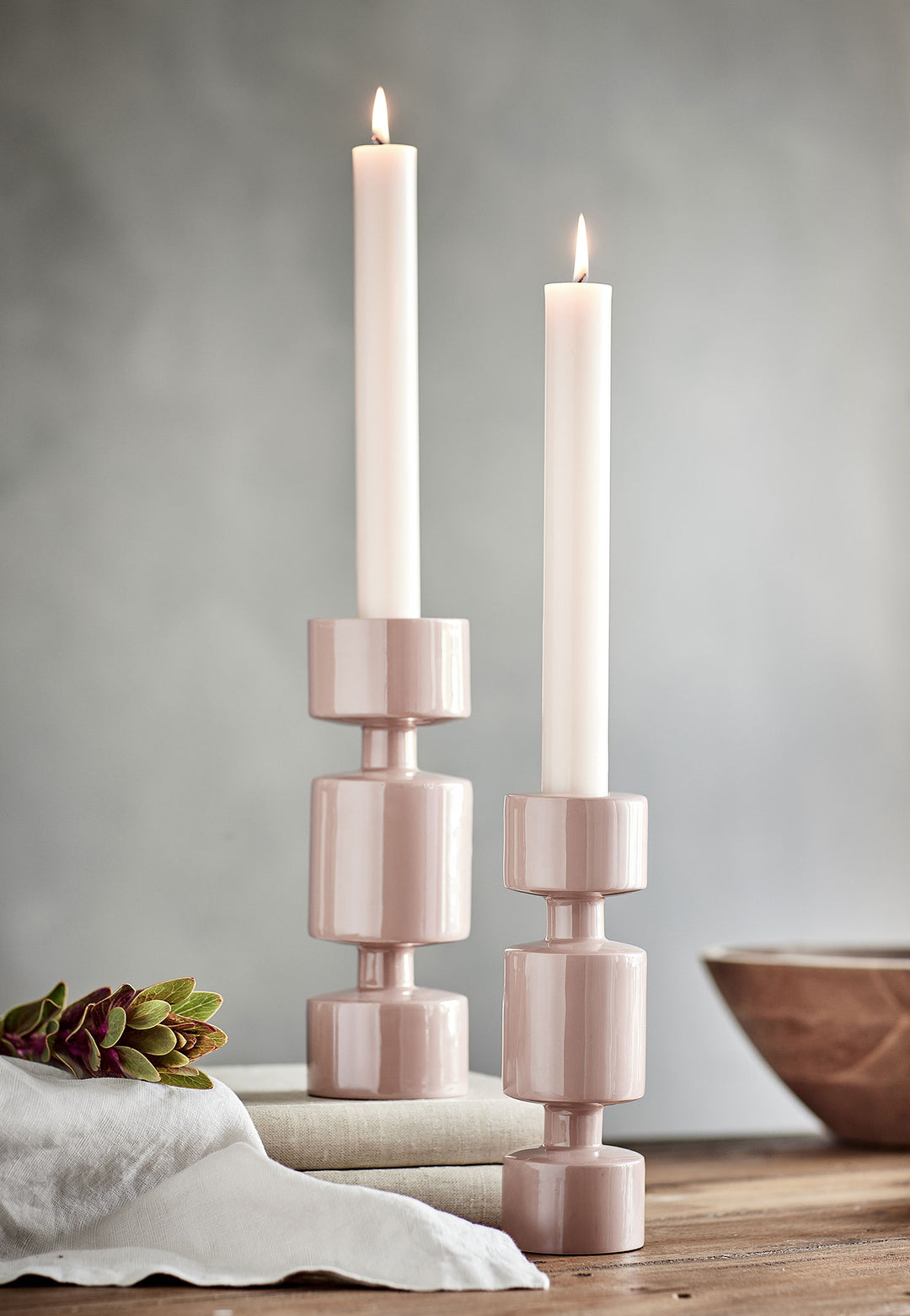 Einzigartige Deko & Wohnaccessoires - FYNCH-HATTON – FYNCH-HATTON