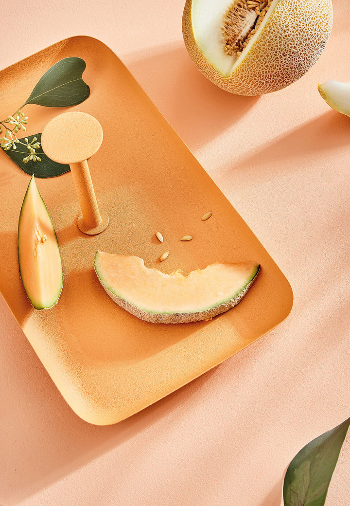 #farbe_cantaloupe