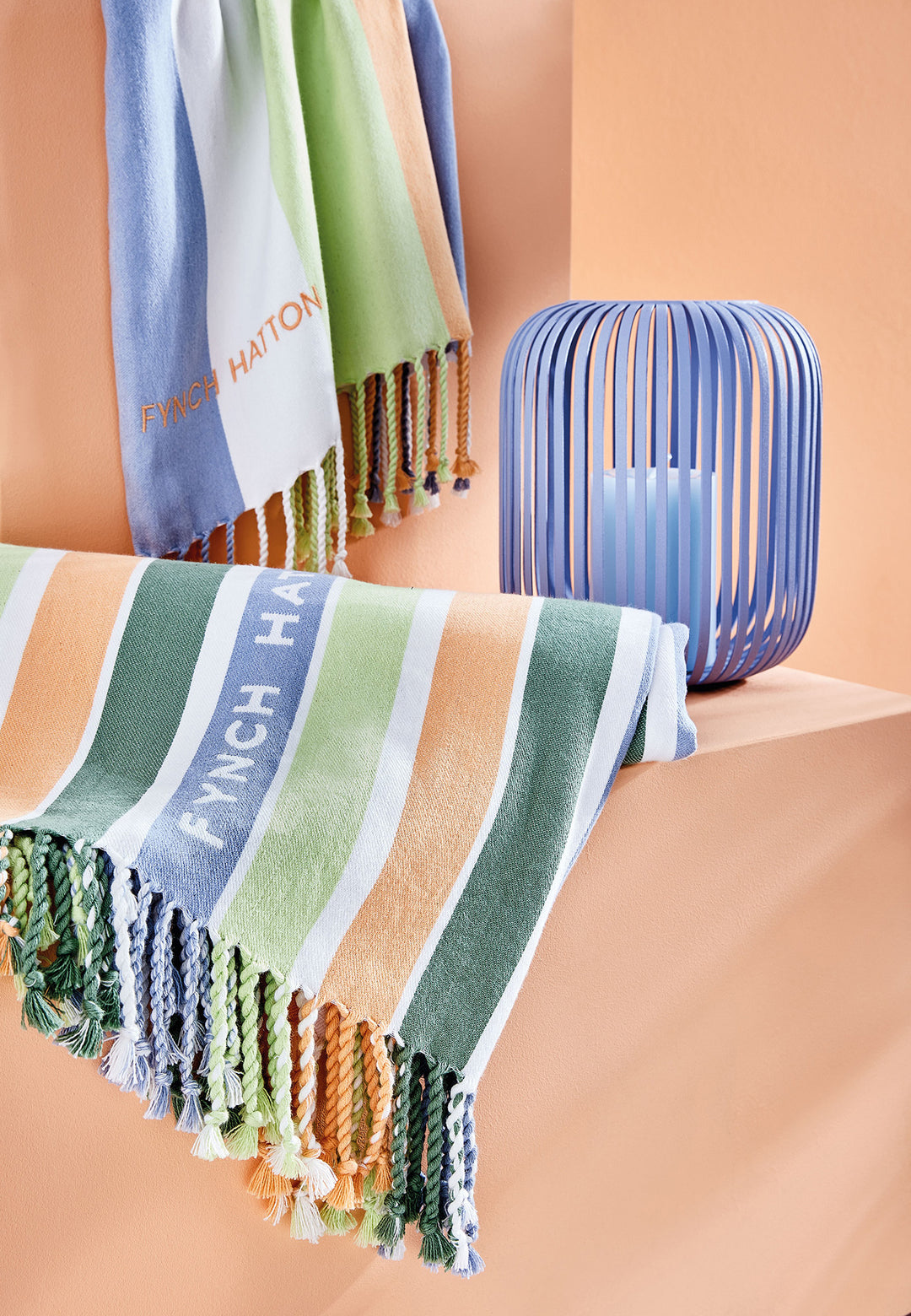 #farbe_multicolor-stripe