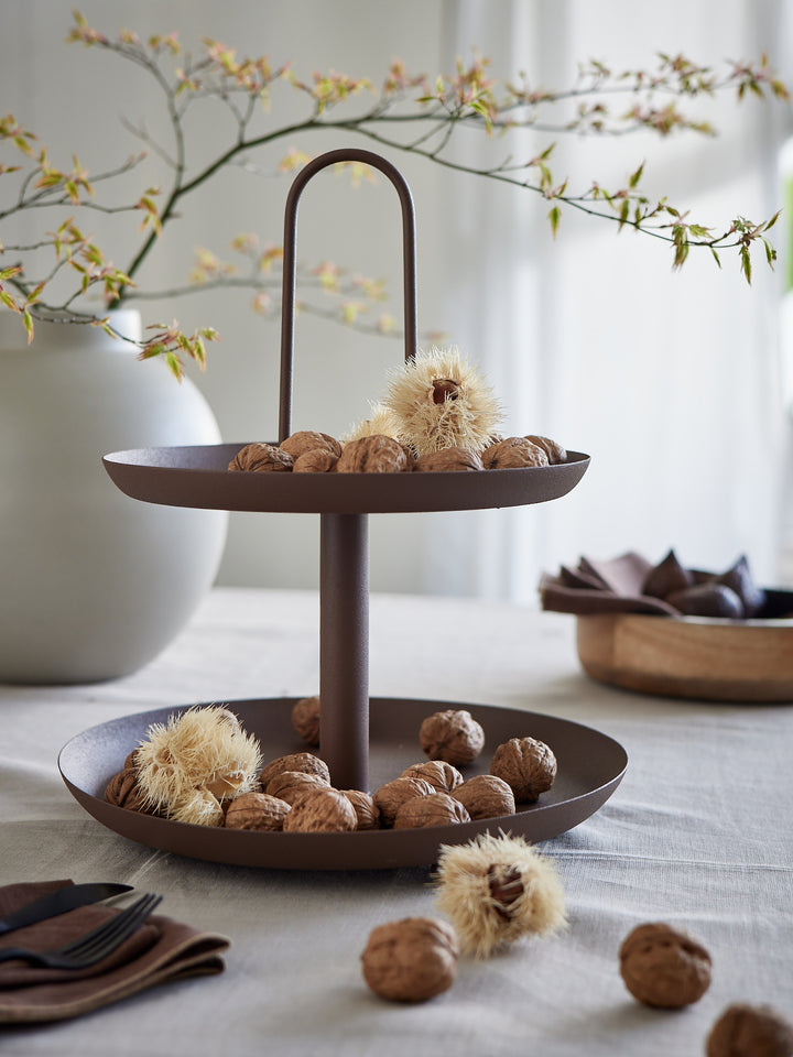 MAANDAZI Etagere