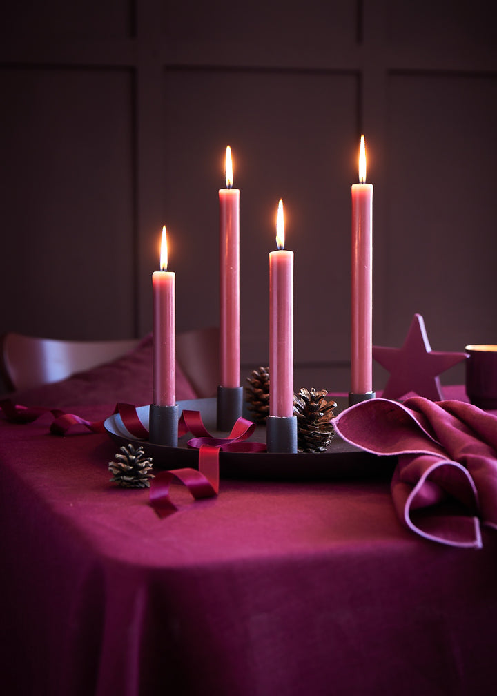 MIOTO Kerzenständer