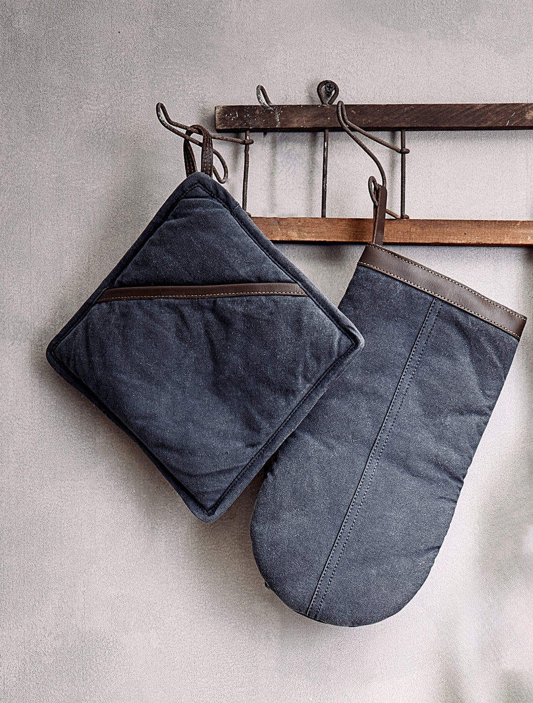 #farbe_denim-blue