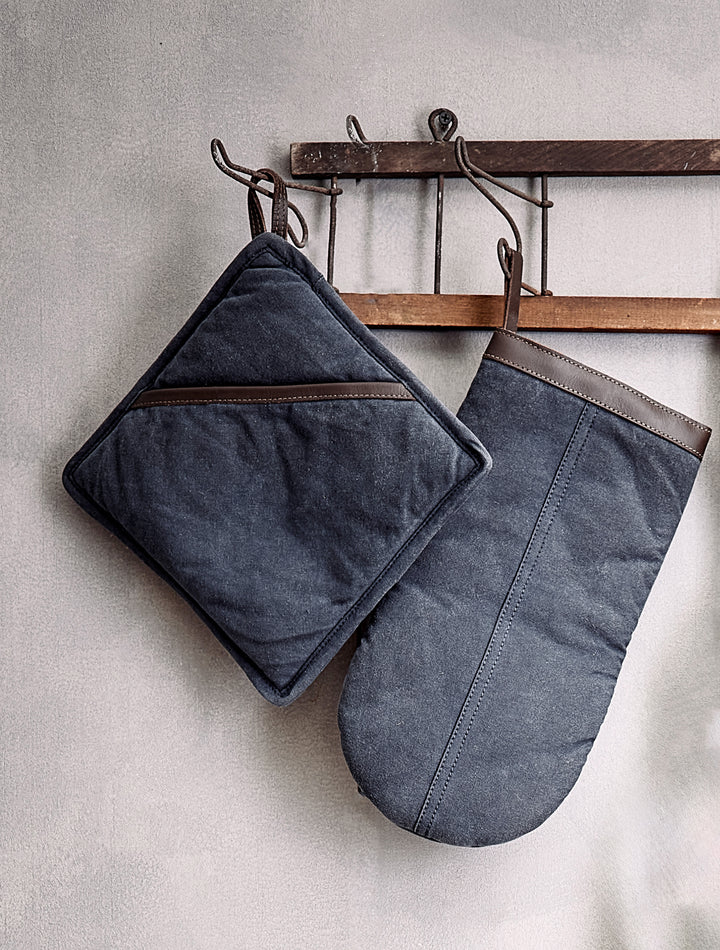 #farbe_denim-blue
