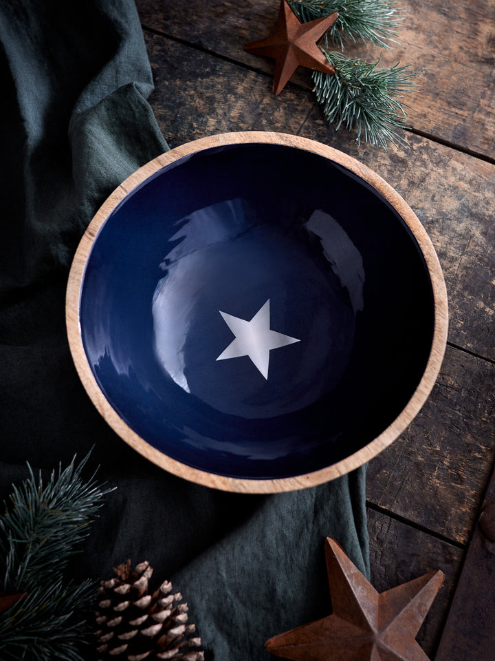 #farbe_christmas-star-midnight-blue