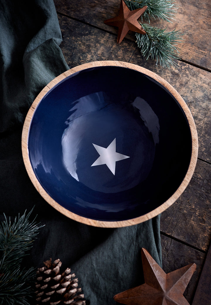 #farbe_christmas-star-midnight-blue