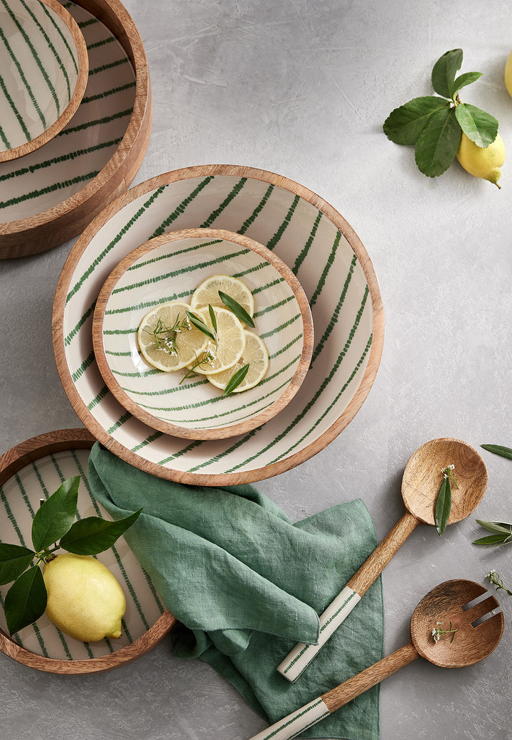 #farbe_leaf-green-stripe