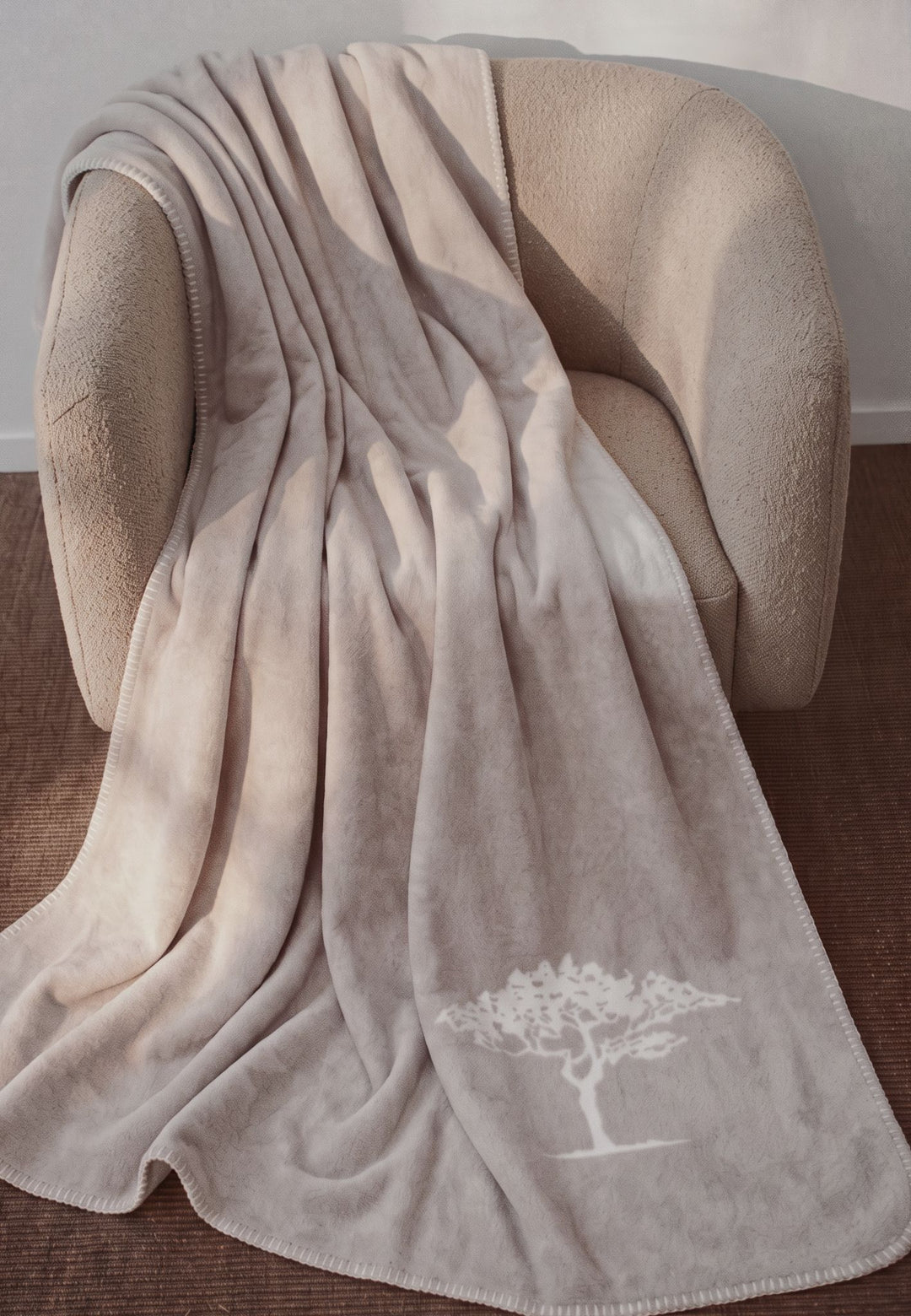 #farbe_elephant-grey