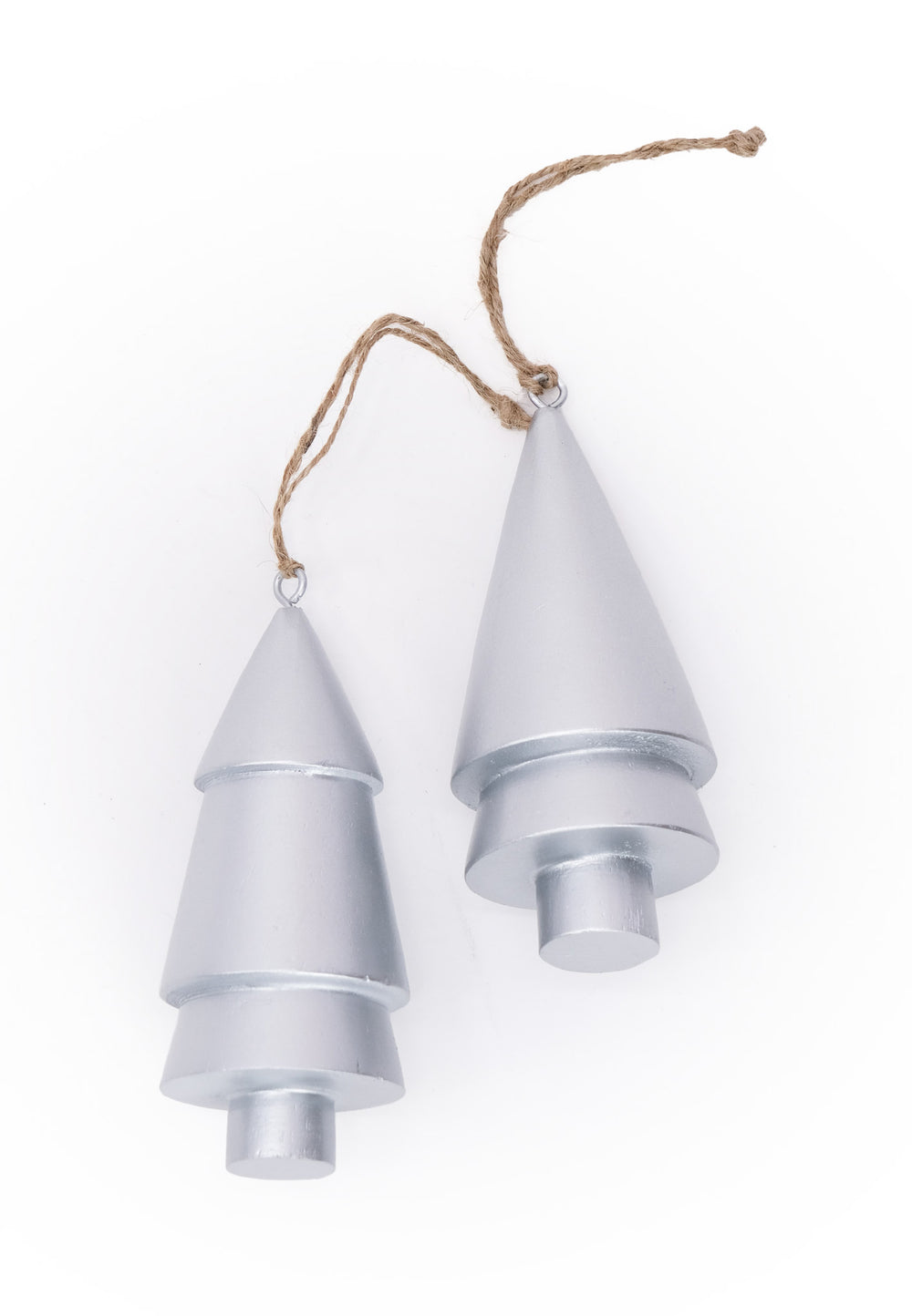 #farbe_silver