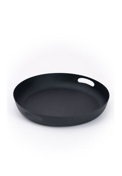 Einzigartige Deko & Wohnaccessoires - FYNCH-HATTON – FYNCH-HATTON ...