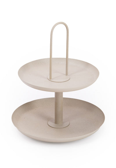 Einzigartige Deko & Wohnaccessoires - FYNCH-HATTON – FYNCH-HATTON ...