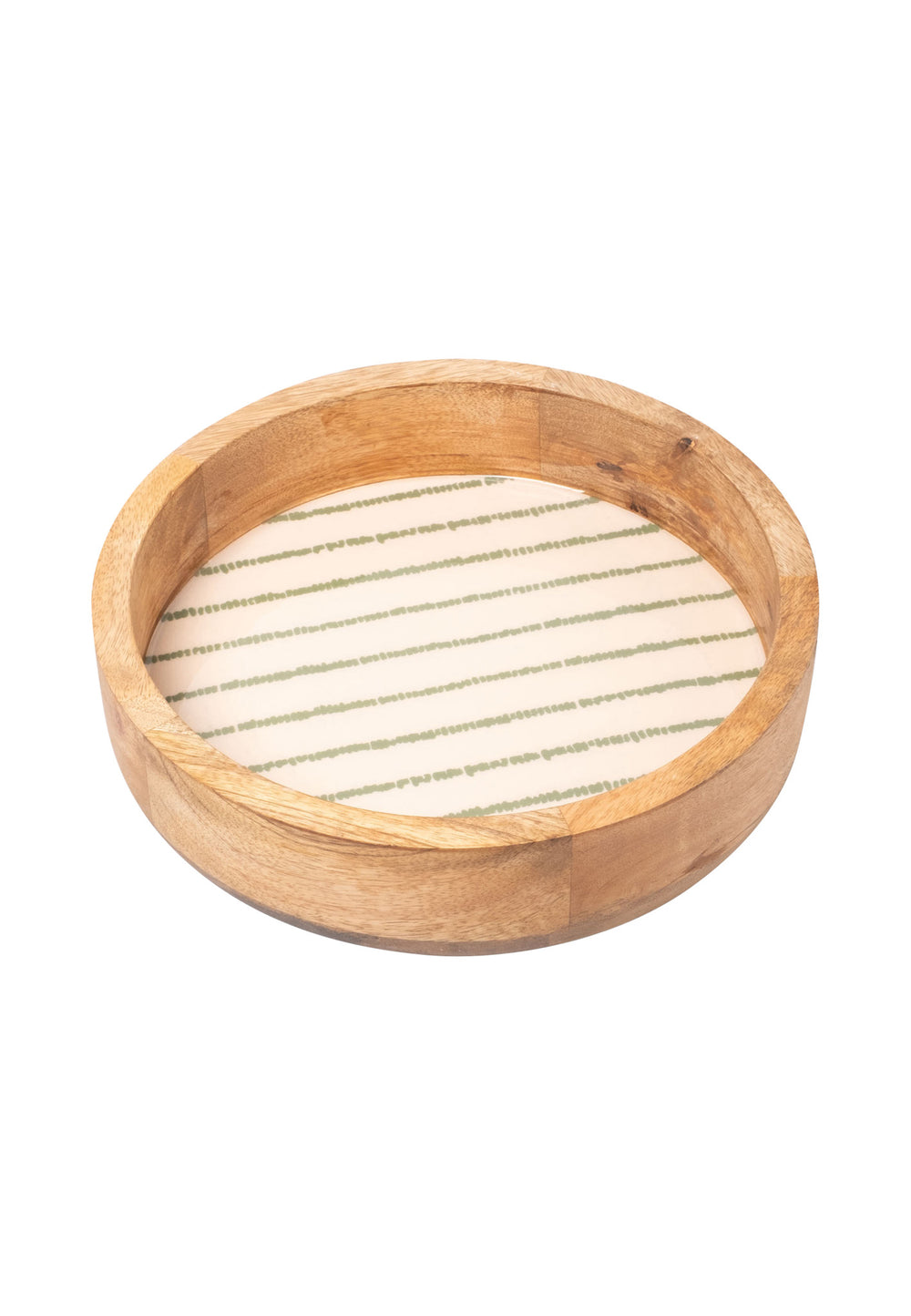 #farbe_leaf-green-stripe