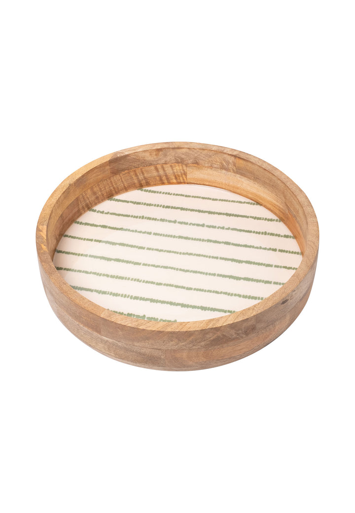 #farbe_leaf-green-stripe