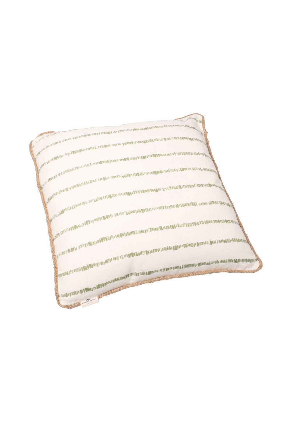 #farbe_leaf-green-stripe