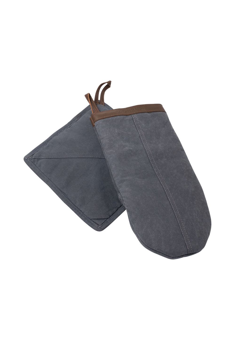 #farbe_denim-blue