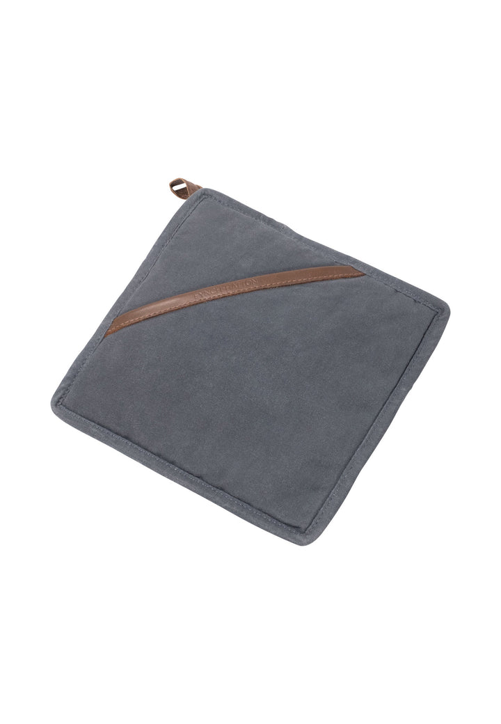 #farbe_denim-blue