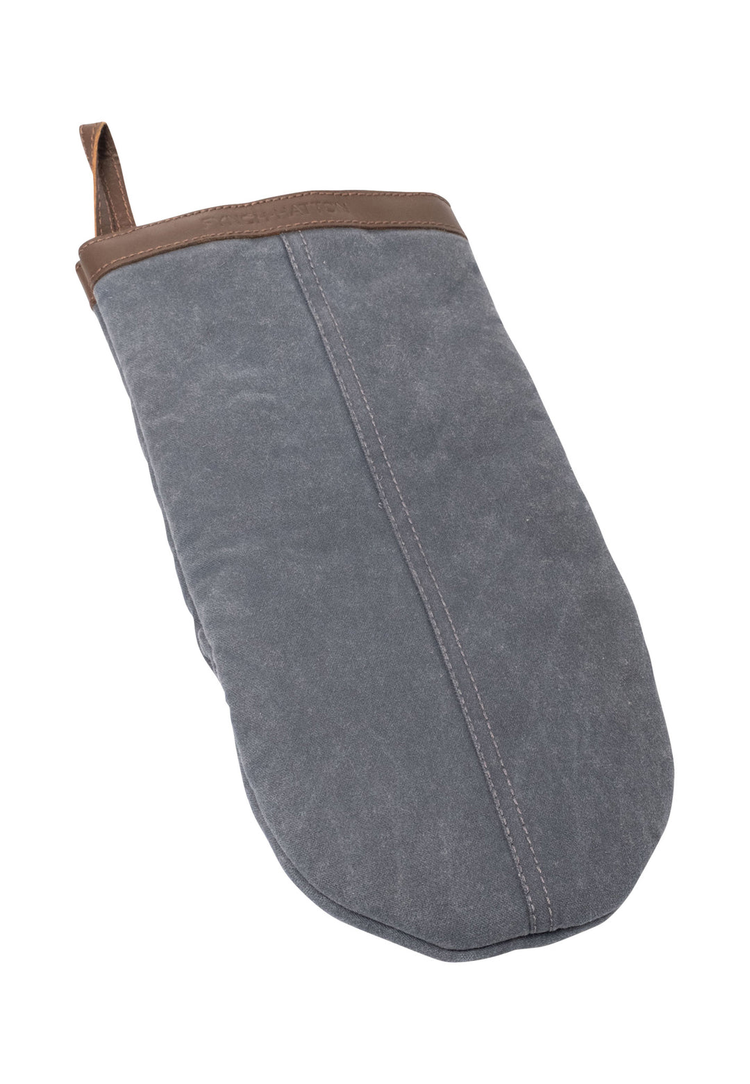 #farbe_denim-blue