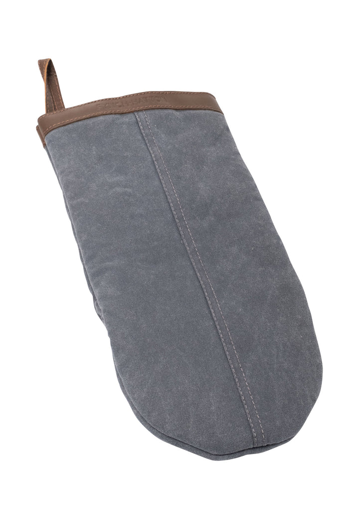 #farbe_denim-blue