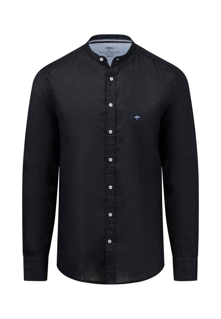 #farbe_black