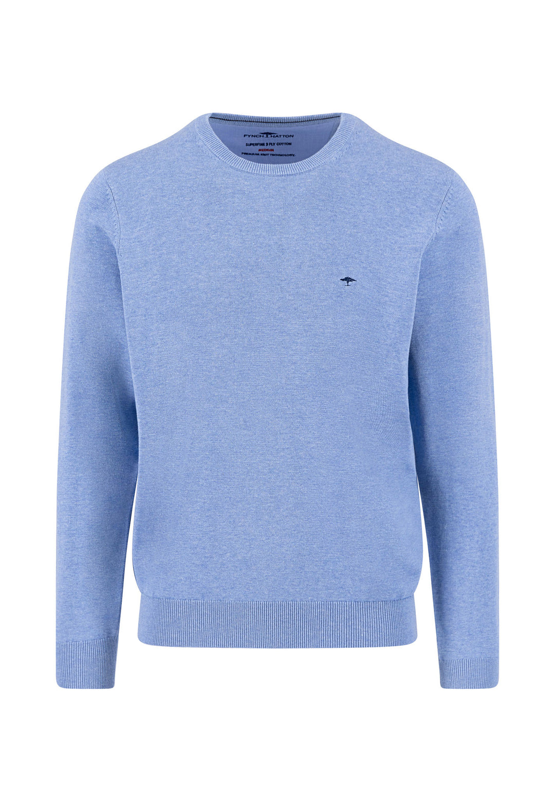 #farbe_crystal-blue