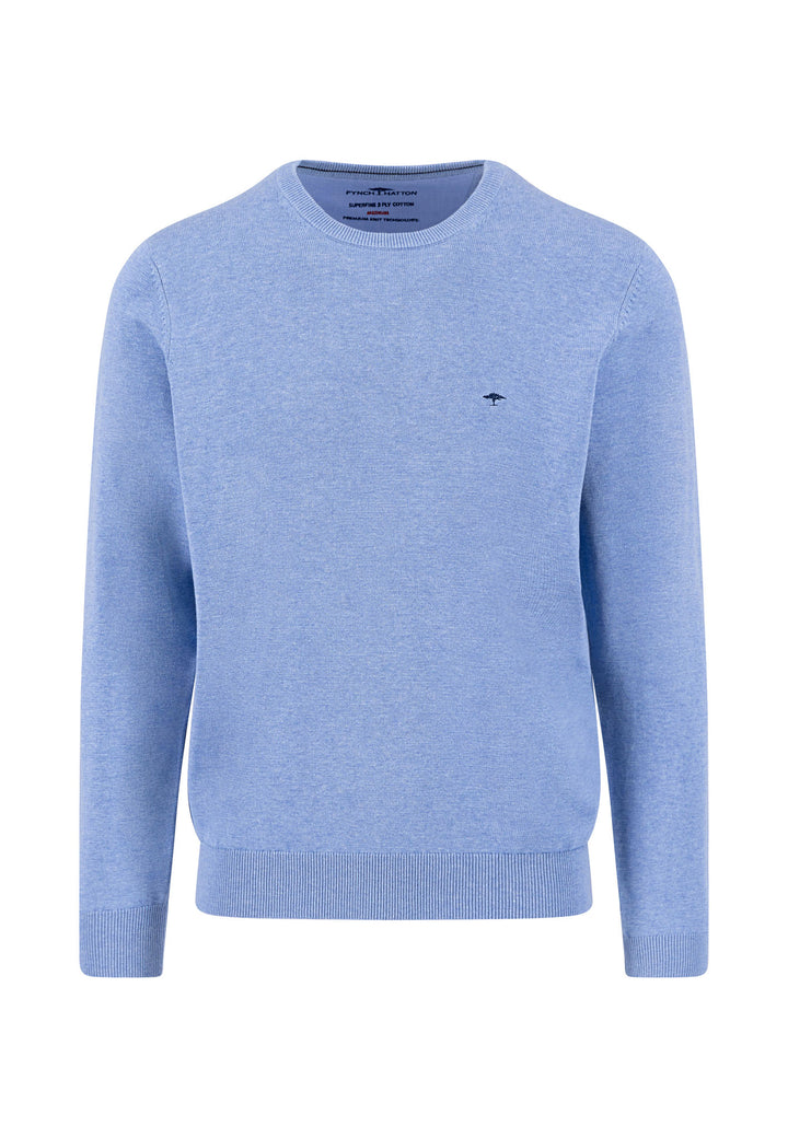 #farbe_crystal-blue