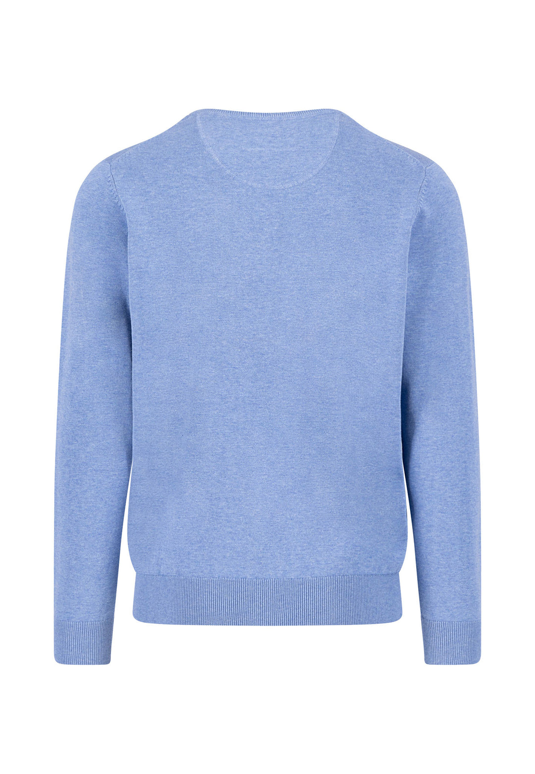 #farbe_crystal-blue