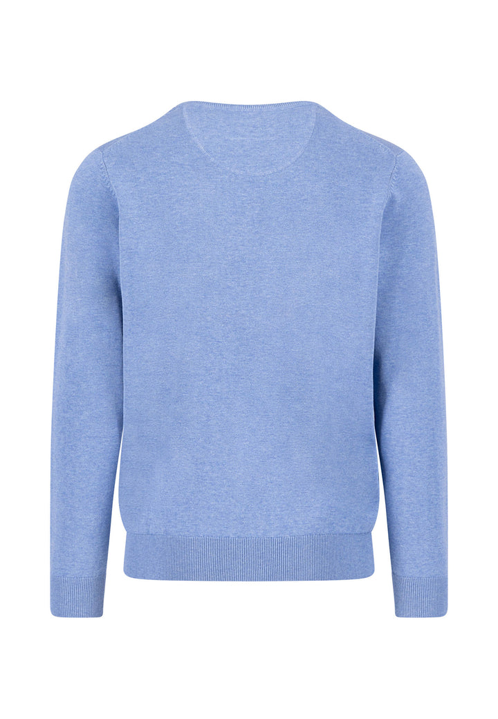 #farbe_crystal-blue