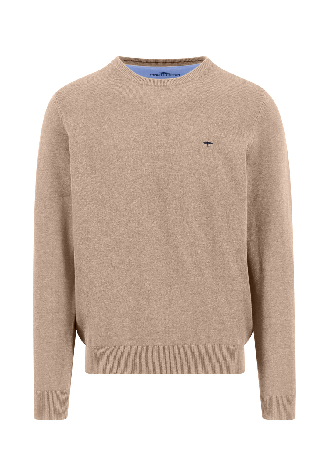 #farbe_taupe