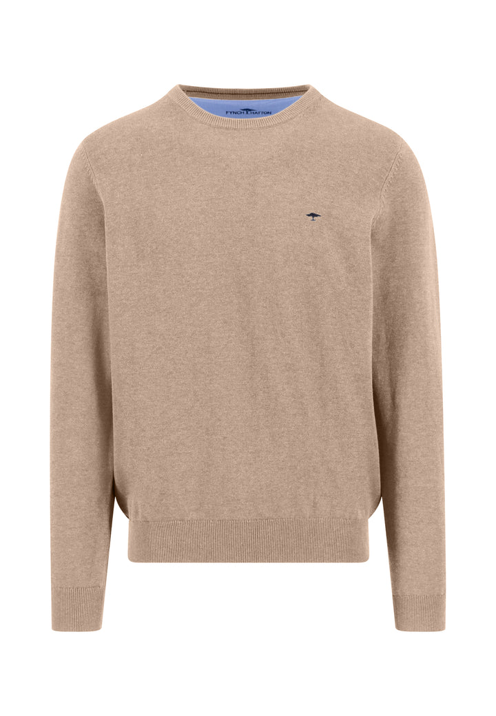 #farbe_taupe