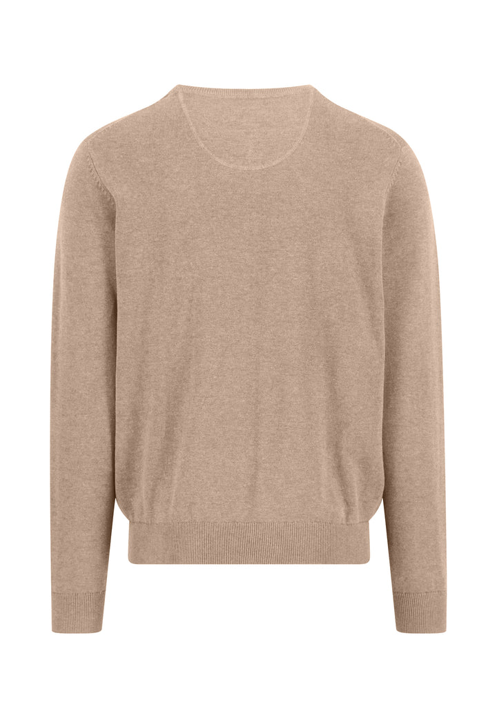 #farbe_taupe