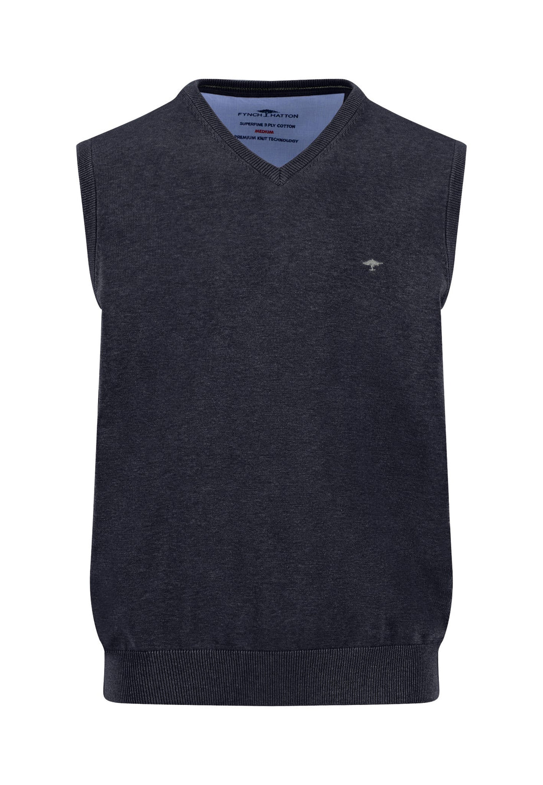 #farbe_navy