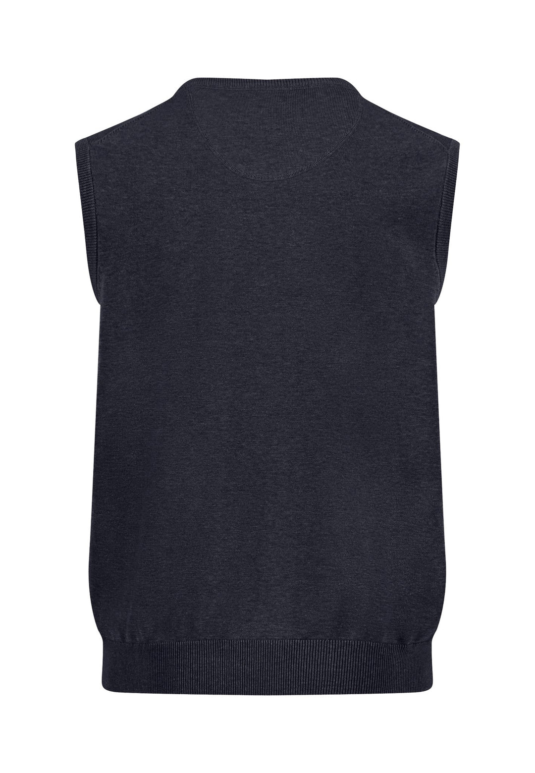 #farbe_navy