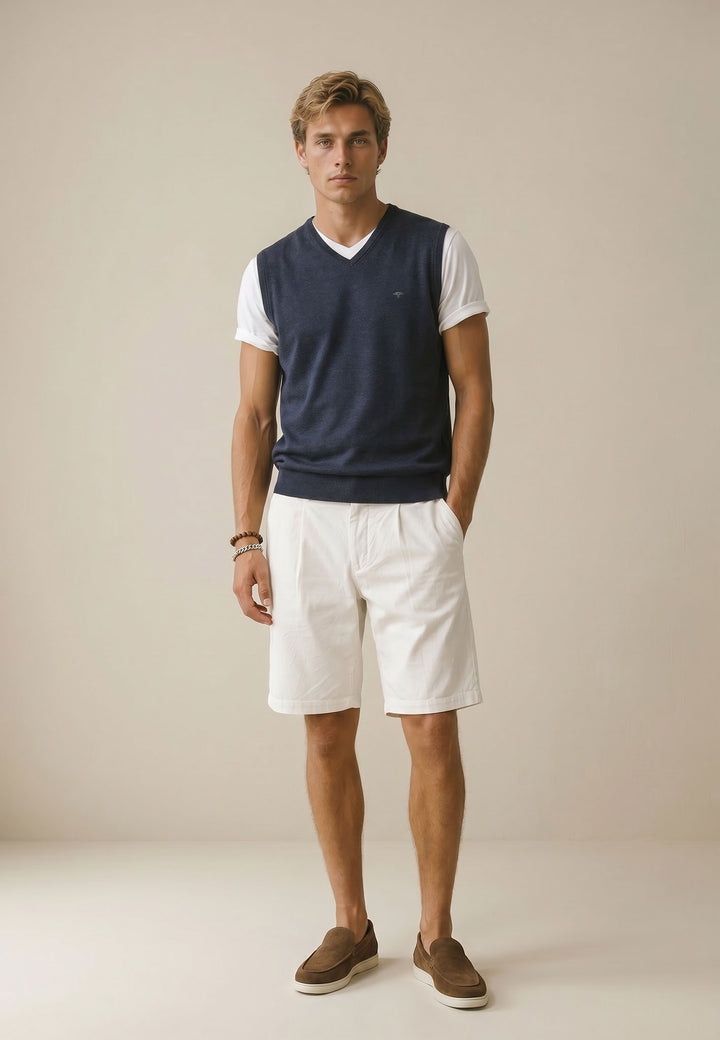 #farbe_navy