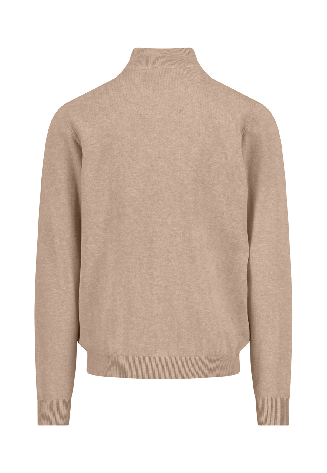 #farbe_taupe