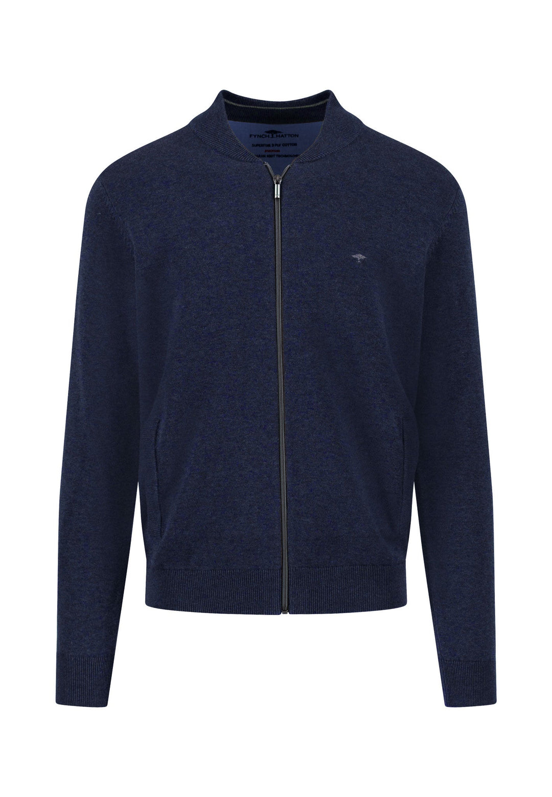 #farbe_navy