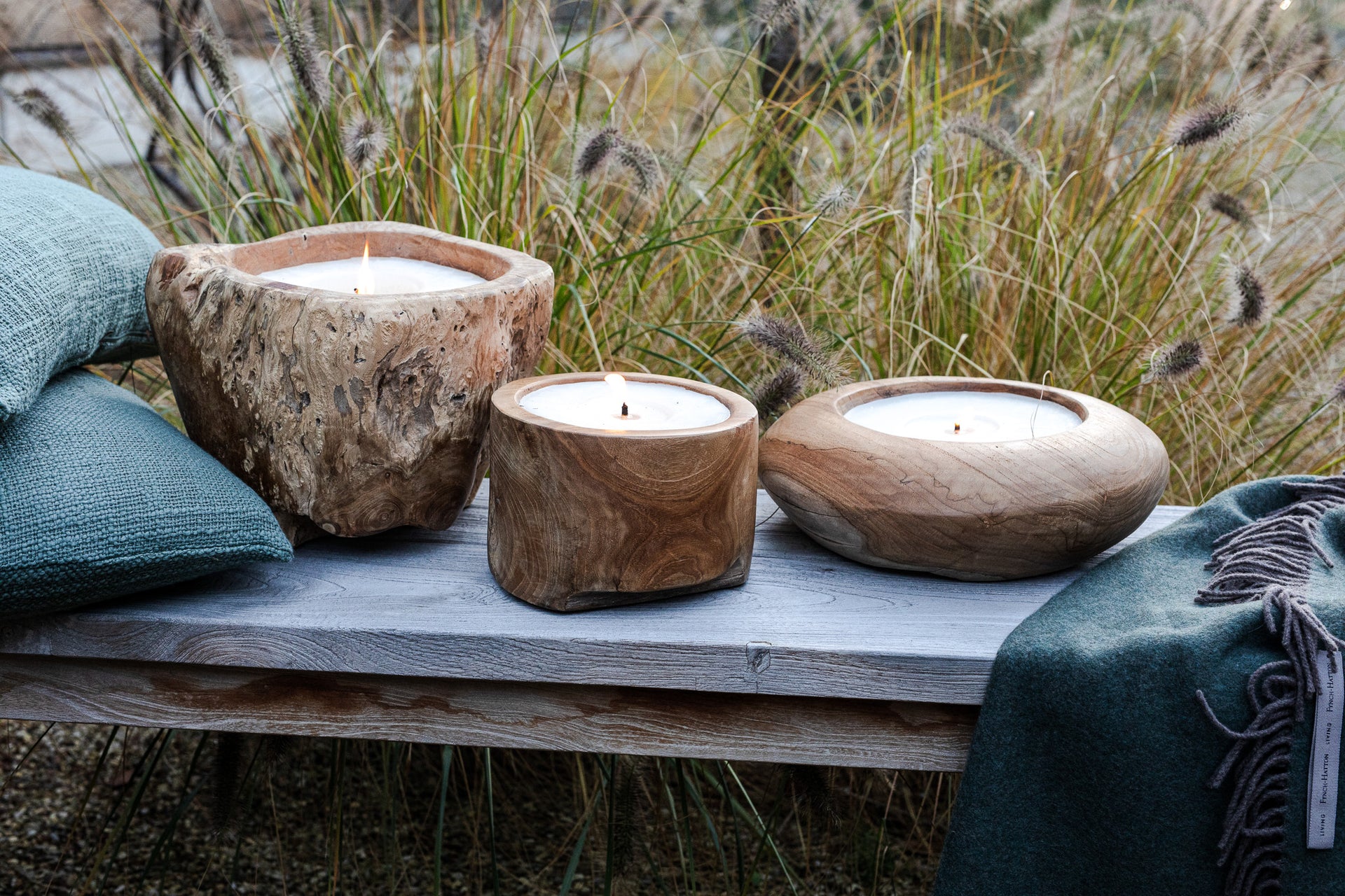 FYNCHHATTON Offizieller Online Shop FYNCHHATTON Offizieller