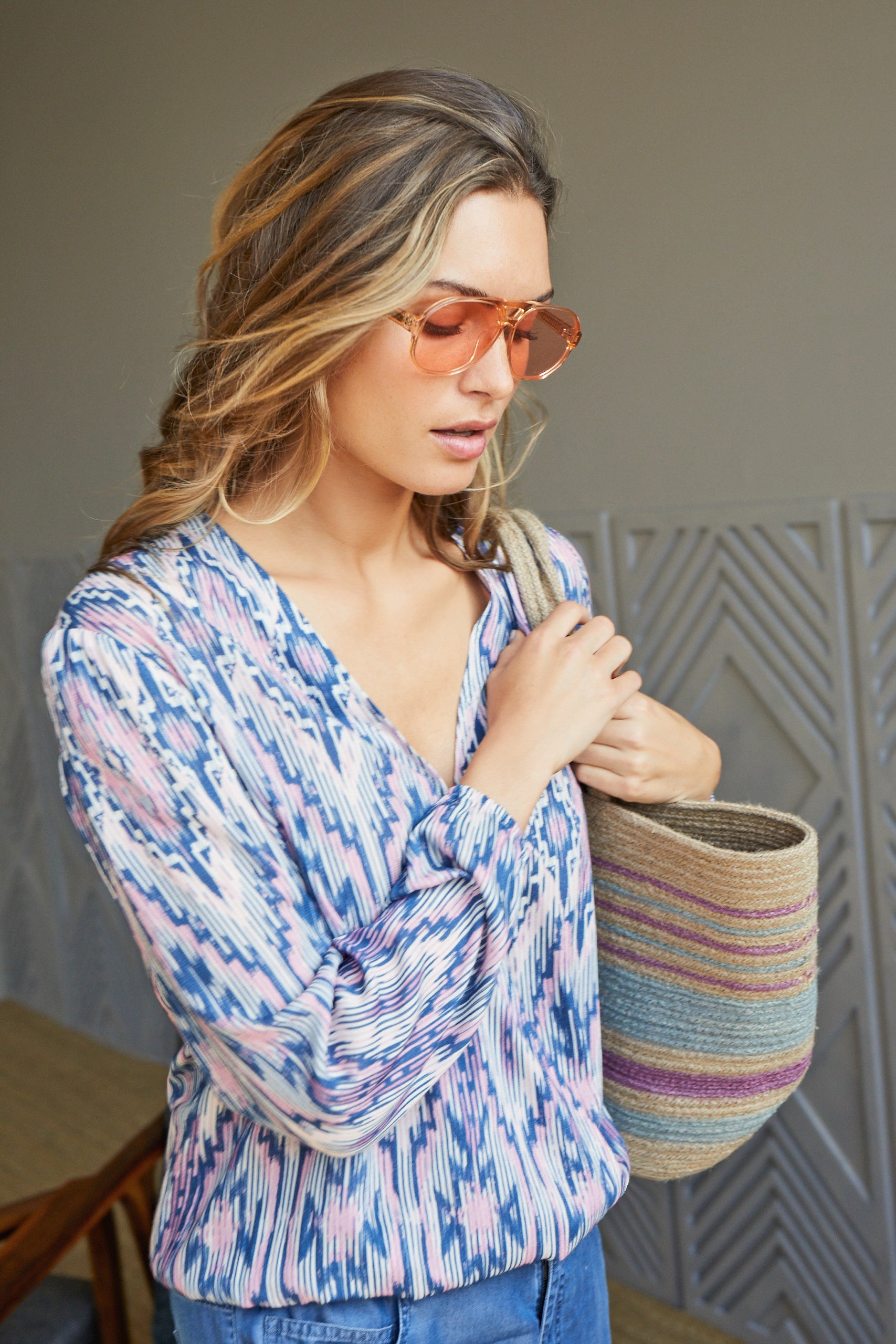 FYNCH-HATTON - Offizieller Online Shop – FYNCH-HATTON | Offizieller ...