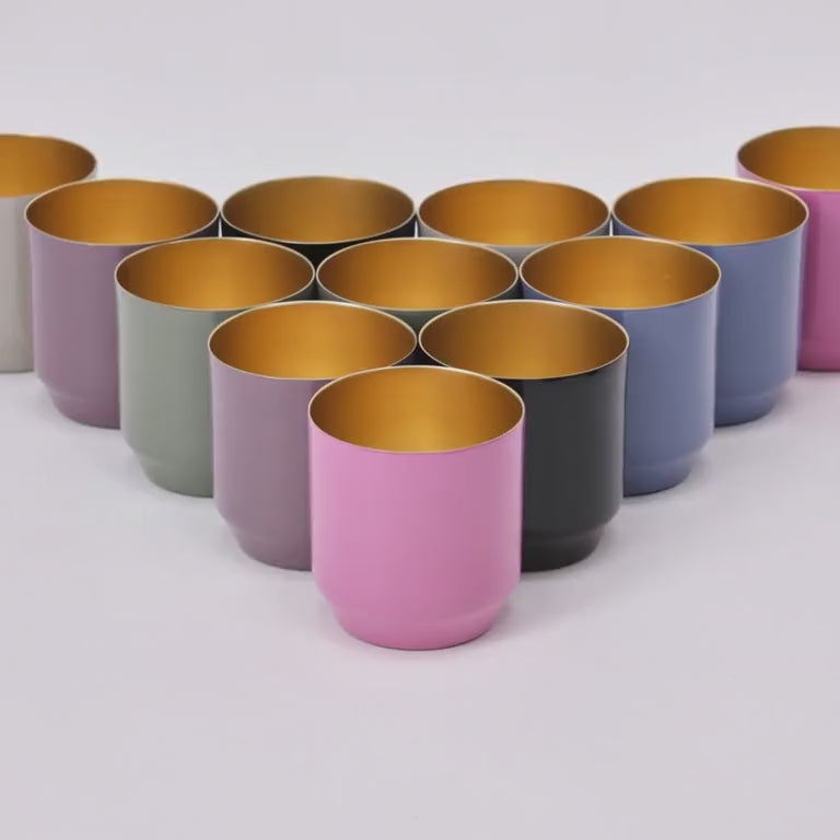 #farbe_elephant-grey