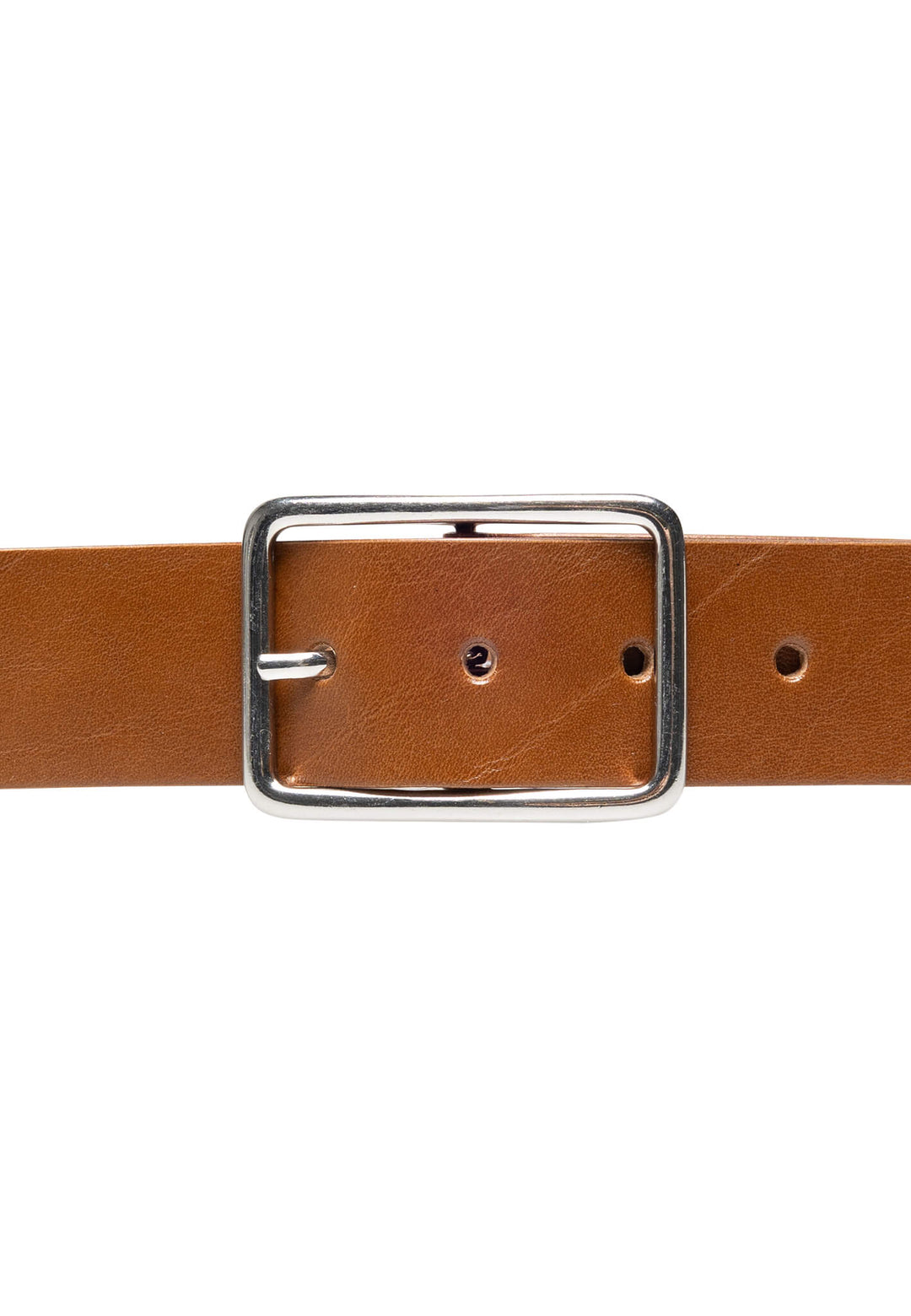 FYNCH-HATTON Full leather belt – FYNCH-HATTON | Offizieller Online Shop