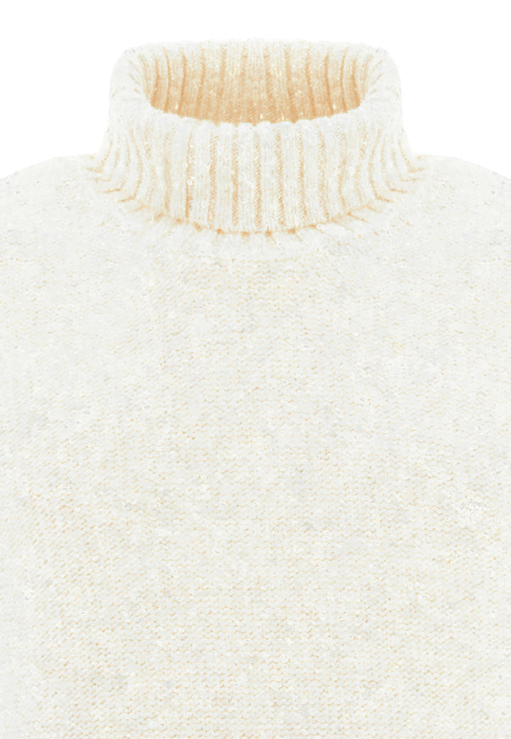 #farbe_offwhite